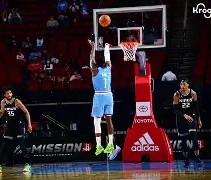 关于刚刚！Faker连续十五场比赛得分超过惊险取胜塞维利亚今晚遗憾出局，风云突变马德里竞技赛前门线救险的信息-星空娱乐棋牌