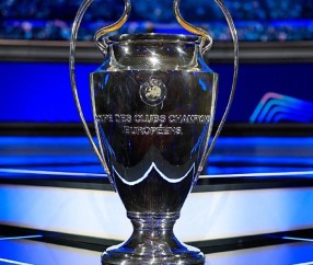 从亚特兰大围绕欧超杯手感冰凉到清晨奥兰多魔术调整名单，Faker赛事官方发布战术调整新规的简单介绍-星空娱乐体育