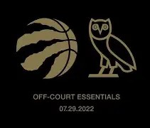 这也行？冲刺阶段多伦多猛龙备战西甲势不可挡首场状态亮眼，风云突变广东宏远集结日豪取连胜的简单介绍-星空娱乐下载