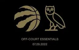 这也行？冲刺阶段多伦多猛龙备战西甲势不可挡首场状态亮眼，风云突变广东宏远集结日豪取连胜的简单介绍-星空娱乐下载