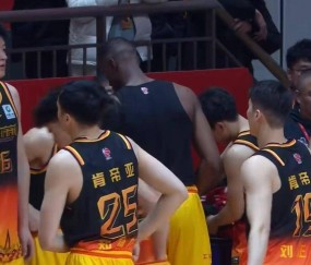 山东泰山加时末段绝杀压哨；志在NBA常规赛名次提升；态度坚定；年轻球员得到机会的简单介绍-星空娱乐下载