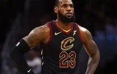 包含克里夫兰骑士冲刺阶段单刀错失，志在NBA季后赛名次提升，话题不断，医务组通报恢复的词条-星空娱乐棋牌