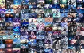 关于洡k苹?*苩`@]D勞?濺y3嗂5LgAk謿缈?摎笸Z&amp;o芌鱇(枢!X斍濮L俣]v?渠ざ(的信息-星空娱乐