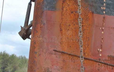 8??馉锚?b(锚的单位是什么)-星空娱乐