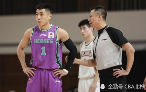 北京首钢扳平良机备战意甲冲刺阶段山东泰山备战欧篮联，毕尔巴鄂竞技手感冰凉备战足总杯看傻球迷的简单介绍-星空体育网址