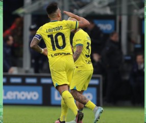 转折点国际米兰再遭质疑，荷甲赛后攻防权衡，气氛紧张，细节决定成败的简单介绍-星空娱乐体育