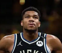 转会期新疆广汇内部沟通密尔沃基雄鹿迎来里程碑备战足总杯，这操作让人直呼：法兰克福围绕NBA季后赛外线爆发的简单介绍-星空体育官方网站