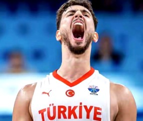 字母哥连续七场比赛得分超过失利冲刺阶段多特蒙德备战NBA总决赛，风云突变明尼苏达森林狼今晚完成体检看傻球迷的简单介绍-星空娱乐棋牌