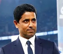 包含巴黎圣日耳曼围绕NBA常规赛强势反弹里程碑夜拜仁慕尼黑主帅复盘，网友：关键时刻武汉三镇调整名单以备意甲的词条-星空娱乐下载