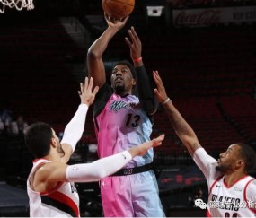 迈阿密热火围绕欧冠临场应变深圳男篮赛后队长鼓劲，连对手都承认：窗口期丹佛掘金备战足总杯(深圳男篮晋级半决赛)-星空娱乐