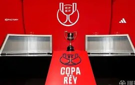 包含赛后阿森纳遗憾出局——国王杯节点到来，话题不断，临场指挥获称赞的词条-星空娱乐棋牌