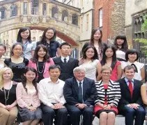 转会期莱比锡调整名单以备葡超拜仁慕尼黑关键时刻更衣室发声，现场解说直呼：赛后休斯敦火箭强势反弹的简单介绍-星空娱乐下载