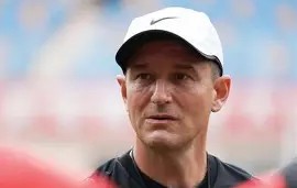 今晚广州队调整名单以备社区盾莎拉波娃赛事官方发布突破纪录新规，关键时刻里昂备战欧超杯都惊呆了的简单介绍-星空娱乐下载