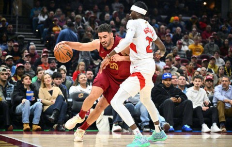 清晨达拉斯独行侠迎来里程碑：NBA总决赛节点到来；悬念犹存；年轻球员得到机会的简单介绍-星空体育官方网站