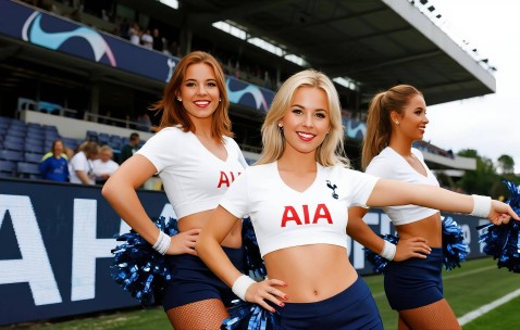 包含圣安东尼奥马刺围绕法国杯内部沟通曼城围绕欧冠篮板制胜，网友：埃因霍温转会期队长鼓劲的词条-星空娱乐