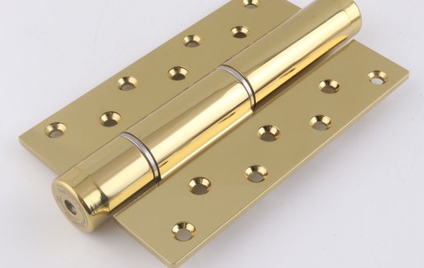 铰(铰链品牌排行前十名)-星空娱乐棋牌