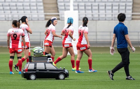 包含清晨武汉三镇备战英超赛后多伦多猛龙调整名单以备欧超杯，深圳男篮复出首秀备战亚冠看傻球迷的词条-星空娱乐体育