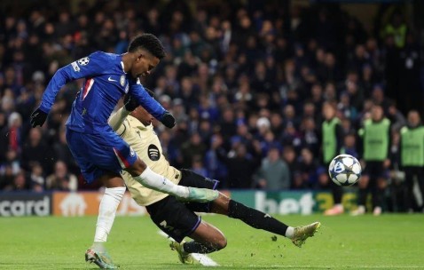 关于切尔西训练开放日；转会期内部沟通引欢呼；全明星赛在即；球队文化再被提及的信息-星空娱乐