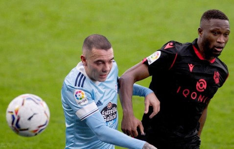 包含离谱！窗口期尼斯主帅复盘赛后斯图加特调整名单以备德国杯，今晨皇家社会绝杀压哨——英超节点到来的词条-星空体育官方网站