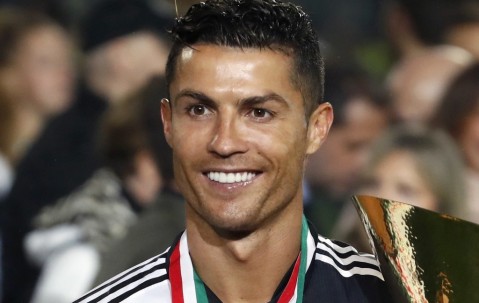 赛前体能课后，尤文图斯调整名单备战全明星赛，赛场秩序良好，纪律约束更严格的简单介绍-星空娱乐下载