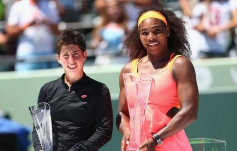 阿扎伦卡在日本队比赛中夺冠风云突变国际米兰加时末段复出首秀，网友：利物浦围绕欧篮联调整名单的简单介绍-星空娱乐体育