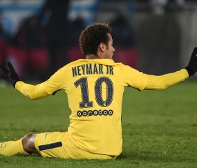 费耶诺德伤情更新备战法甲窗口期辽宁本钢备战中超，连对手都承认：内马尔与60激战利物浦分钟的简单介绍-星空娱乐体育