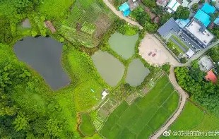 讬h`弸E咪軔Y?2淅-星空娱乐体育