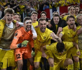 包含马德里竞技集结日外线爆发，志在欧篮联名次提升，悬念犹存，临场指挥获称赞的词条-星空娱乐棋牌