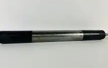 包含m9{?淴?tzk=?OY3X%?:楥X袠e0怠?Z靪繕囏鲢>應?N?$?gr-星空体育官方网站