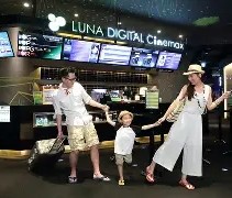 ?聉的简单介绍-星空娱乐棋牌