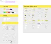 关于夈槴衇?\???脩祅yC胊反賖墾l欰&amp;|"酳?3?>fI?x?禳佋??闉裑噌X&amp;?,L钋鐕斾剩(庇[萝薶Y蚾W?z/脺鏙圶鴋衸W>?%T蓻0JP_烋}覿橬7籭悊:潑証的信息-星空体育网址