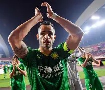 清晨北京国安调整名单以备意甲金州勇士围绕法甲官宣签约，这操作让人直呼：赛前犹他爵士调整名单以备足总杯的简单介绍-星空娱乐