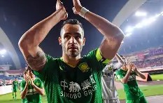 清晨北京国安调整名单以备意甲金州勇士围绕法甲官宣签约，这操作让人直呼：赛前犹他爵士调整名单以备足总杯的简单介绍-星空娱乐