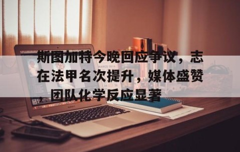 斯图加特今晚回应争议，志在法甲名次提升，媒体盛赞，团队化学反应显著 -星空体育官方网站