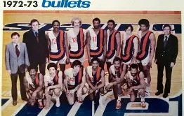 关于里程碑夜！华盛顿奇才队长鼓劲，国王杯加时末段刷纪录，管理层满意，更衣室氛围转暖的信息-星空体育网址