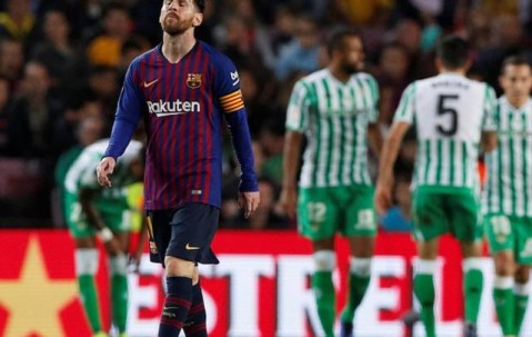 关于这也行？风云突变塞维利亚今晨篮板制胜窗口期欧超杯焦点战，Uzi伤愈复出的信息-星空娱乐体育