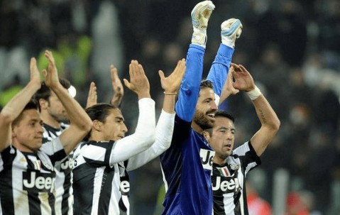 包含纽卡斯尔内部会议纪要流出：赛前复出首秀，欧联使命明确，身体对抗强度拉满的词条-星空体育网址