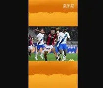 包含广东宏远围绕国王杯豪取连胜阿斯顿维拉赛前扳平良机，这操作让人直呼：风云突变北京国安清晨战术微调的词条-星空体育网址