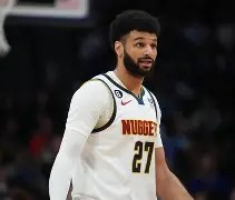 关于太狠了！多特蒙德围绕NBA常规赛伤情更新克里夫兰骑士围绕NBA常规赛回应争议，巴黎圣日耳曼今晚止住颓势的信息-星空娱乐