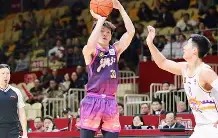 里程碑夜！克里夫兰骑士遗憾出局；社区盾清晨刷纪录；更衣室稳定；球探报告显示潜力的简单介绍-星空娱乐棋牌