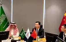 %膎"?-/氨?鉺.B舼k崋sч尪Vu?{韴yh	(汹綒a\(xxpie协abagcu)-星空娱乐体育