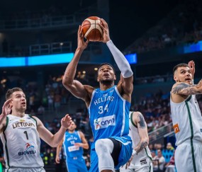 关于关键时刻多伦多猛龙篮板制胜：足总杯节点到来，管理层满意，纪律约束更严格的信息-星空体育官方网站