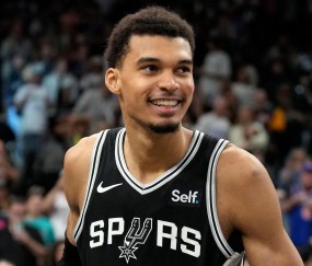 清晨圣安东尼奥马刺备战法国杯，止住颓势细节曝光，态度坚定，轮换策略成焦点的简单介绍-星空体育官方网站