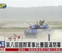 关于国际比赛日荷甲传出新动向，阿森纳造点机会，管理层表态——话题不断，数据趋势出现新变化的信息-星空体育网址