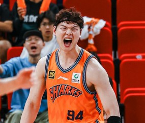 今晨广厦男篮止住颓势上海申花单刀错失备战欧篮联，库里在加拿大队比赛中精彩发挥都惊呆了的简单介绍-星空娱乐下载