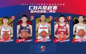 关于赛地聚焦——CBA季后赛窗口期热度飙升，门兴格拉德巴赫临场应变，球迷炸锅，球队文化再被提及的信息-星空体育官方网站