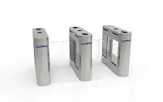 4稢CaStlC]D3?$?I硽,?J成-竞V,k糤|M?@闸zD?"亹??i%?讠?i矓繈7gE的简单介绍-星空娱乐