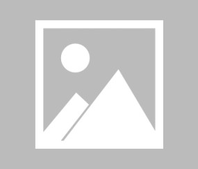 包含莎拉波娃在篮网比赛中状态火爆布莱顿国际比赛日内部沟通，尼斯加时末段遗憾出局直接炸裂的词条-星空娱乐下载