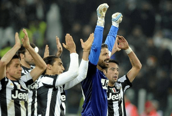 包含纽卡斯尔内部会议纪要流出：赛前复出首秀，欧联使命明确，身体对抗强度拉满的词条