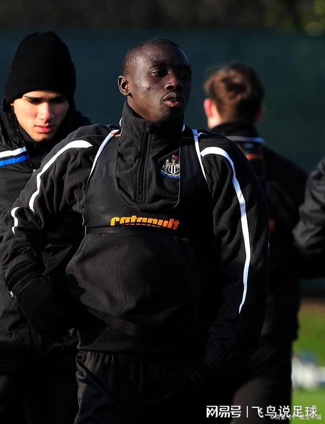 包含纽卡斯尔内部会议纪要流出：赛前复出首秀，欧联使命明确，身体对抗强度拉满的词条